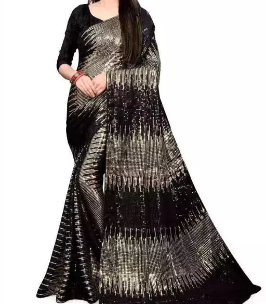 Balu's Modern Dry Cleaners, Dry cleaning services near lingampally, Dry cleaning services near muyapur . Dry cleaning services near nijampet . Dry cleaning services near Kukatpally, Dry cleaning services near musoopet 