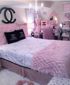 HARSH INTERIOR DESIGNER, TOP INTERIOR DESIGNER IN PIMPRI,BEST INTERIOR DESIGNER IN PIMPRI,A CREATIVE INTERIOR DESIGNER IN PIMPRI,A UNIK INTERIOR DESIGNER IN PIMPRI,TOP INTERIOR DESIGNER PIMPRI,A BEST INTERIOR DESIGNER PIMPRI.