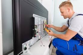 Sai Bajaj Electronics, SAMSUNG TV SERVICE CENTER IN KONDAPUR , SAMSUNG TV SERVICE CENTER IN MIYAPUR , SAMSUNG TV SERVICE CENTER IN GACHIBOWLI SAMSUNG TV SERVICE CENTER IN HYDERABAD
