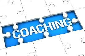 Dhingra Education Bureau, B.B.A coaching classes in west delhi, best coaching classes for bba in west delhi, tuition for bba in west delhi, kirti nagar, rajouri garden, 