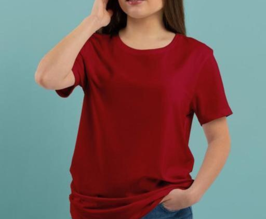 Balu's Modern Dry Cleaners, Dry cleaning services near Kukatpally. Dry cleaning services near kphb colony. Dry cleaning services near mirpur. Dry cleaning services near high-tech city. Dry cleaning services near Gachibowli 