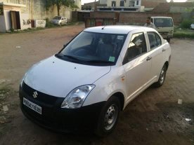 GURJAP TOUR & TRAVELS, taxi servicee in shivalik 