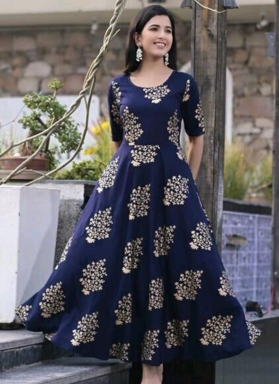 Balu's Modern Dry Cleaners, Dry cleaning services near bachipally. Dry cleaning services near kphb colony. Dry cleaning services near adaguta. Dry cleaning services near nizam pet. Dry cleaning services near suchitra