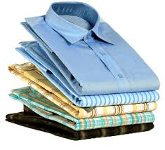 Balu's Modern Dry Cleaners, fast iron services in kphb,fast iron services in kukatpally,fast iron services in madhapur,fast iron service in krishna nagar,fast iron service in film nagar,fast iron service jubleehills,fast iron 