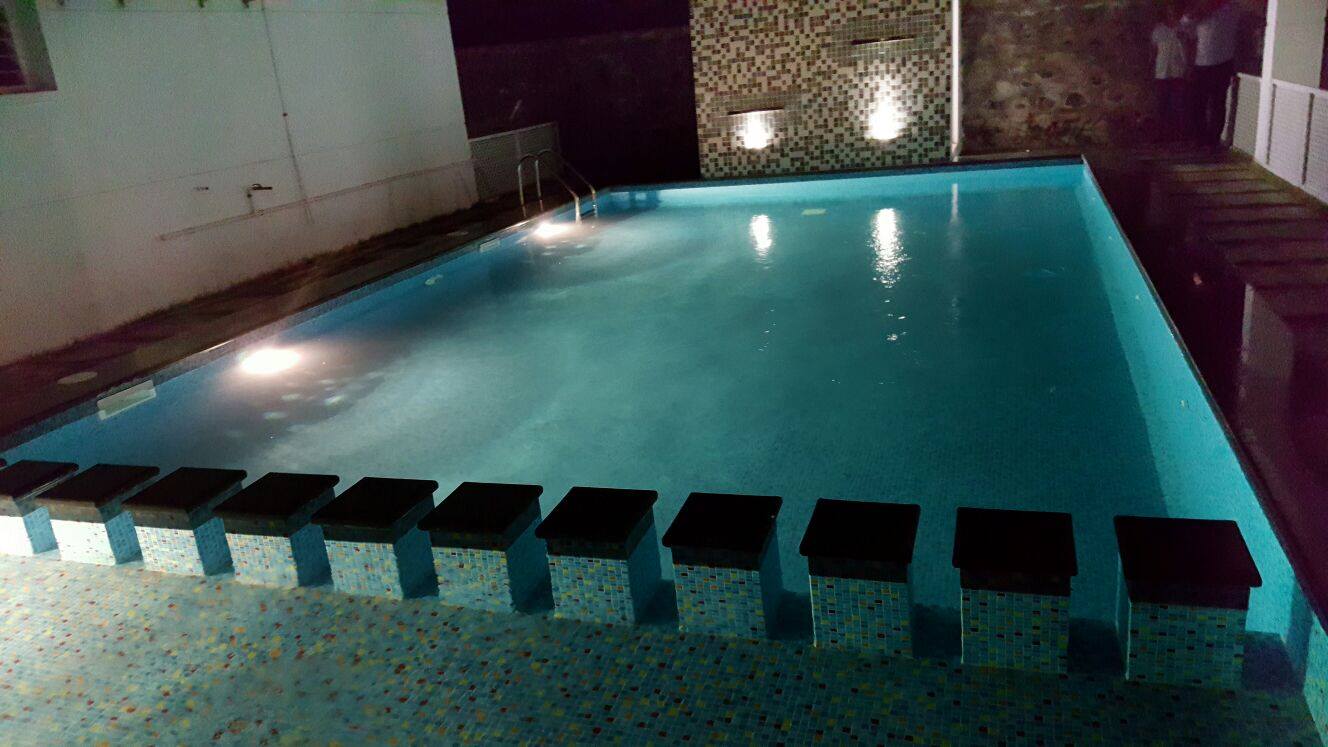 APPLE BEACH HOUSE AND RESORTS, Beach Resorts in ECR road, Budget Beach Resorts in ECR ,Good Beach Resorts