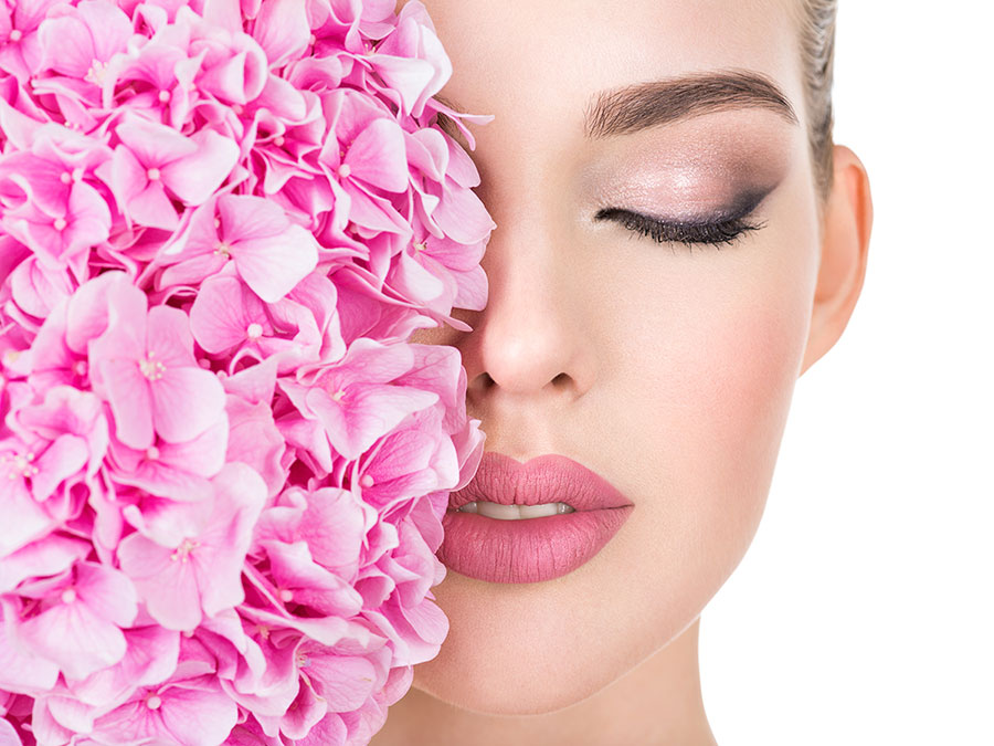 Skin Whitening Treatment In Domlur Bangalore, | New Look SkinHair Laser Clinic | Skin Whitening Treatment In Domlur Bangalore, Skin Whitening Treatment In Indiranagar Bangalore, Best Skin Whitening Treatment In Indiranagar Bangalore, Best Skin Whitening  In Domlur Bangalore, - GL103258