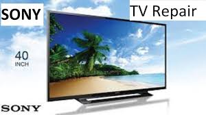 Bajaj Techno Service Center, Sony TV Service Center in Sainikpuri, Sony LED TV Service Center in Sainikpuri, Sony LCD TV Service Center in Sainikpuri, Sony Smart TV Service Center in Sainikpuri, Sony TV Service Center in Hyderaba