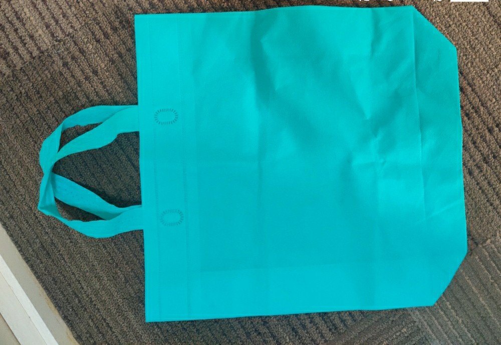 Non woven bags manufacturers, suppliers, retailers & exporters in Hyderabad,  Telangana, India