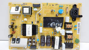 Bajaj Techno Service Center, Sony TV Service Center in Malakpet, Sony TV Service Center in MGBS, Sony TV Service Center in Chadarghat, Sony TV Service Center in Nampally, Sony TV Service Center in Koti