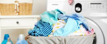 Balu's Modern Dry Cleaners, Laundry Service in Hyderabad,Laundry Service in Kukatpally,Laundry Service in Ameerpet,Laundry Service in Kphb,Laundry Service in nizampet,Laundry Service in  Miyapur,Laundry Service in  film nagar