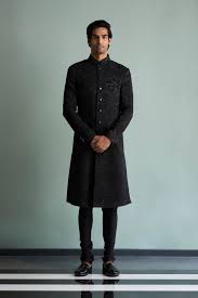 Balu's Modern Dry Cleaners, Dry cleaning services in Miyapur, kphb, rajiv Gandhi, gopalnagar,madhura nagar, pragathi nagar