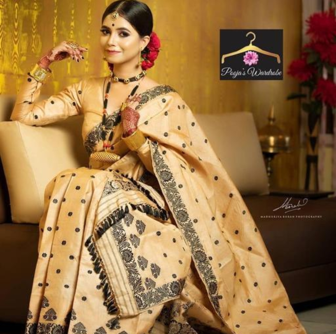 Balu's Modern Dry Cleaners, Dry cleaning services near lingampally, Dry cleaning services near muyapur . Dry cleaning services near nijampet . Dry cleaning services near Kukatpally, Dry cleaning services near musoopet 