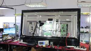 Bajaj Techno Service Center, SONY SERVICE CENTER IN CHANDHA NAGAR, SONY SERVICE CENTER IN LINGAMPALLY, SONY SERVICE CENTER IN BHEL, SONY SERVICE CENTER IN PATANCHERUVU, SONY SERVICE CENTER IN MIYAPUR ,