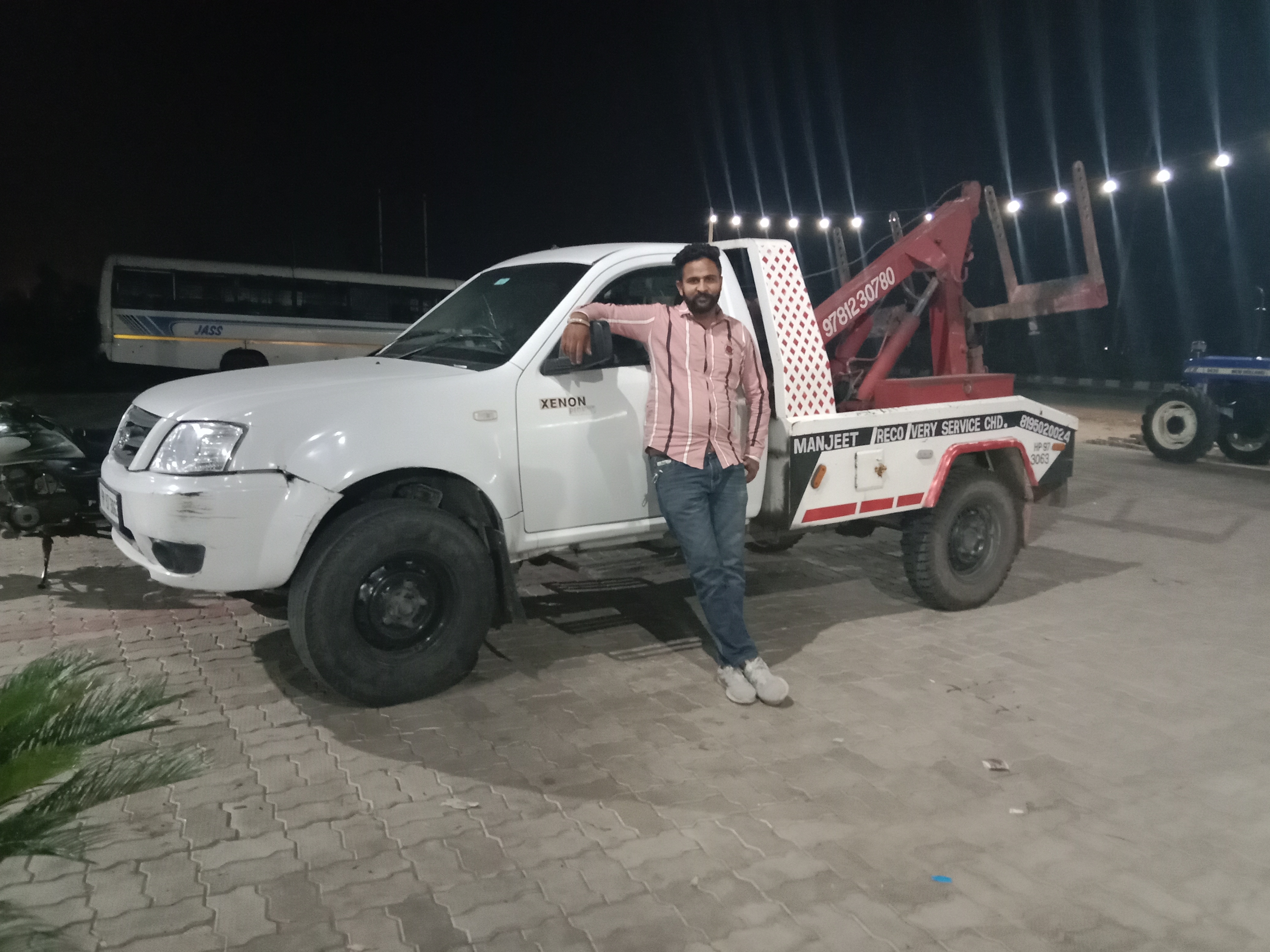 Car Towing Service In Derabassi  | Manjeet Towing Services | Best Car Towing Service In Derabassi, 7 Top Car Towing Service In Derabassi, 24 Hour Car Towing Service In Derabassi, Car Towing Service Near me, Car Towing Service  - GL105877