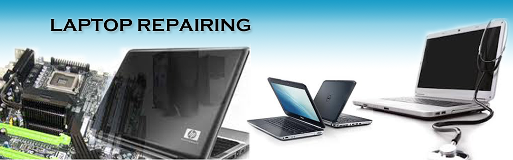 DELL LAPTOP SALES AND SERVICE CENTER IN CHENNAI | ZI INFOTECH | Dell Laptop  Sales And