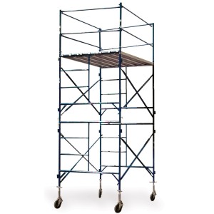 SLS SCAFFOLDING ENGINEERING, Tower Type Ladder In Chennai,Aluminium Tower Type Ladder In Chennai,Ladder Manufacturer Company In Chennai,Aluminium Ladder Dealers In Bangalore,Aluminium Ladder Hire Bangalore,
Aluminium Ladder In Bangalore




