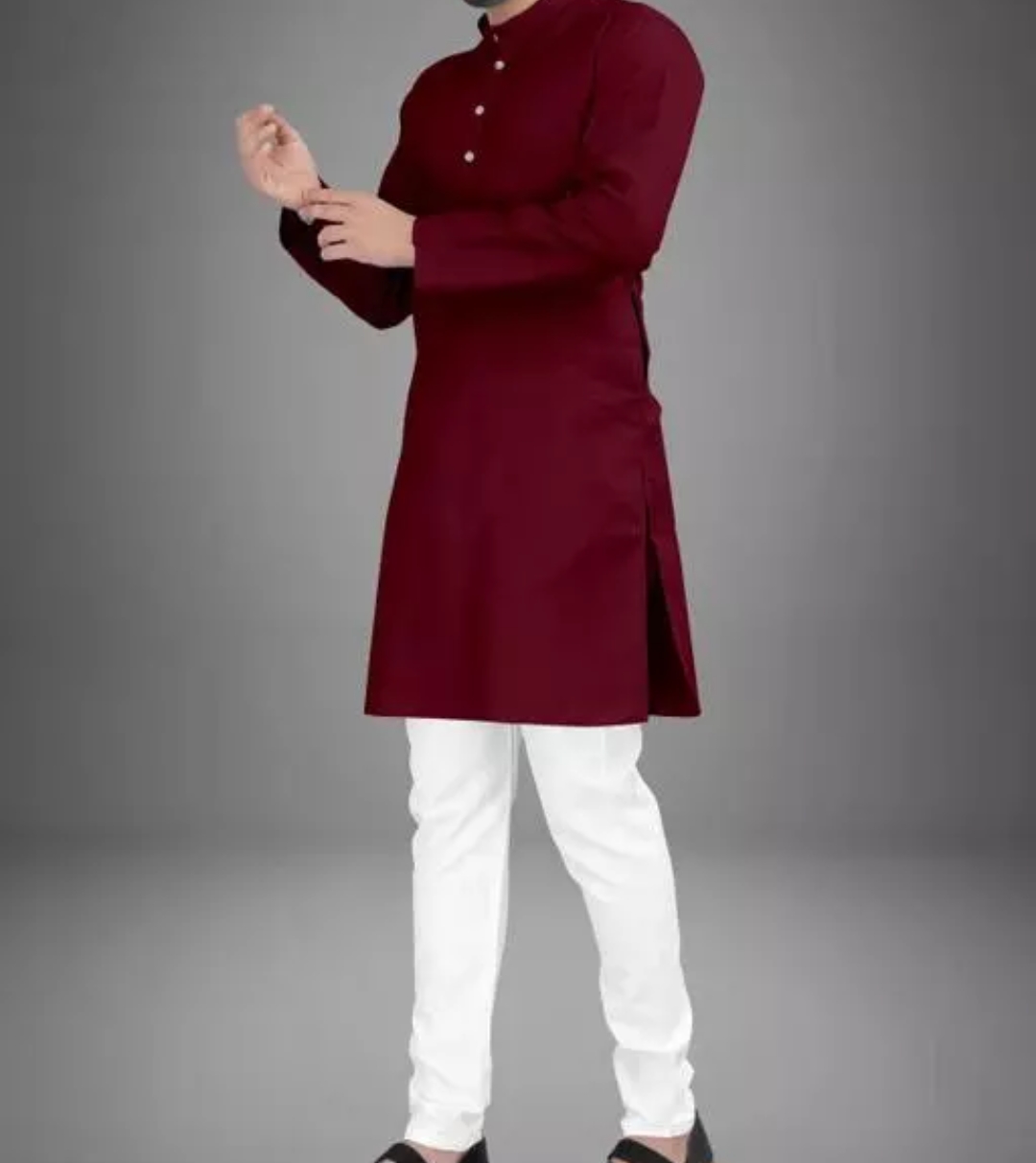 Balu's Modern Dry Cleaners, Dry cleaning services near Kukatpally. Dry cleaning services near kphb colony. Dry cleaning services near mirpur. Dry cleaning services near high-tech city. Dry cleaning services near Gachibowli 