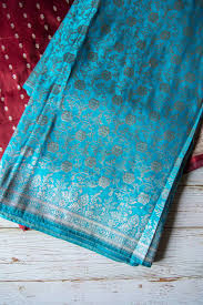 Balu's Modern Dry Cleaners, #SareePolishing 💎 #BalusDryCleaners 💙 #SareeGlowUp 🌟 #ShineLikeNew 💫 #ZariSafeCare 🪙 #SilkPolishExperts 👘 #KPHBDryClean 📍 #TraditionWithTech ⚡ #EcoFriendlyPolish 🌿 #DesignerSareeCare
