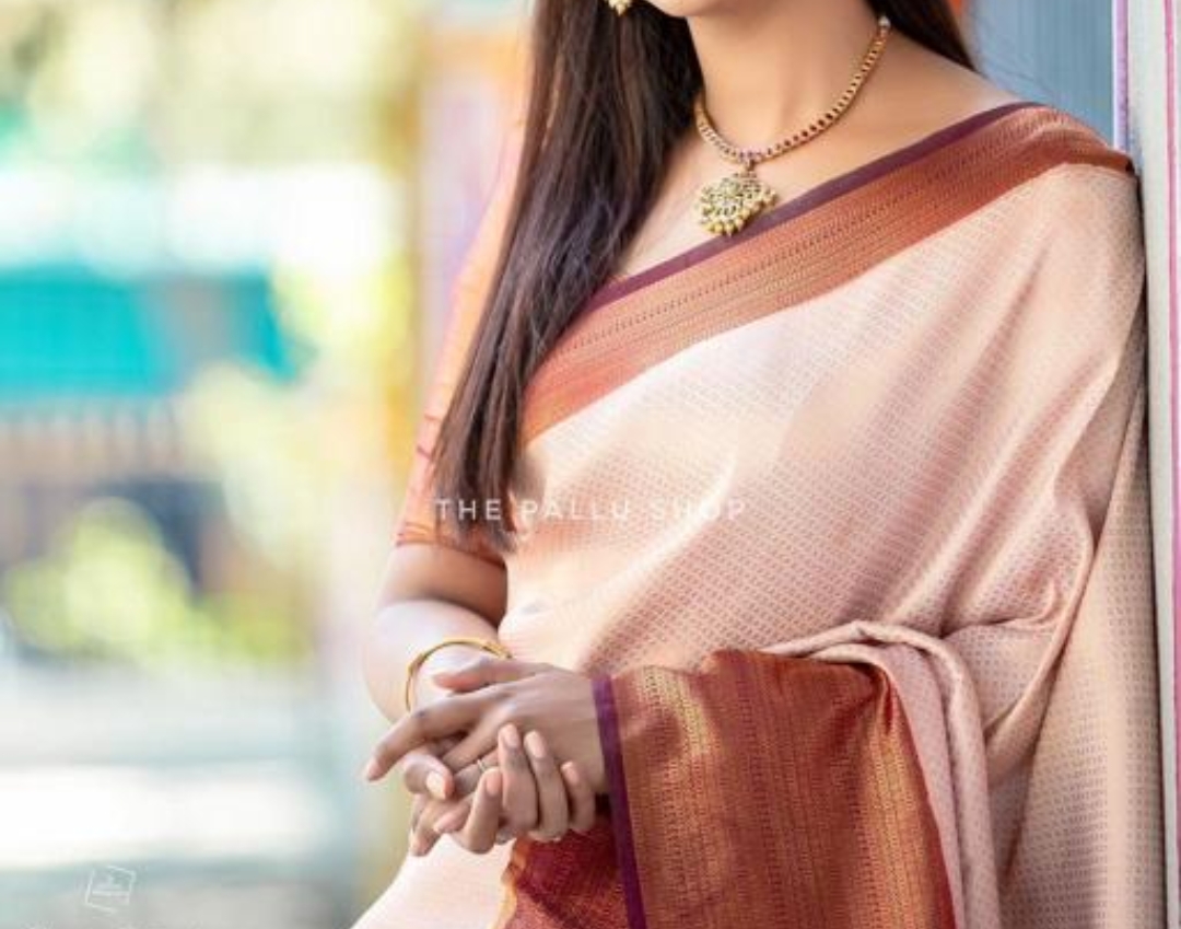 Balu's Modern Dry Cleaners, Dry cleaning services near Kukatpally. Dry cleaning services near kphb colony. Dry cleaning services near addaguta. Dry cleaning services near suchitra. Dry cleaning services near Gachibowli 