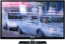 Bajaj Techno Service Center, Sony TV Service Center in Langar House, Sony LED TV Service Center in Langar House, Sony LCD TV Service Center in Langar House, Sony Smart TV Service Center in Langar House, Sony TV Service Center in