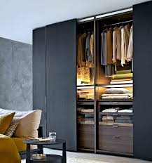 HARSH INTERIOR DESIGNER, TOP INTERIOR DESIGNER IN KALEWADI,BEST INTERIOR DESIGNER IN KALEWADI,A CREATIVE INTERIOR DESIGNER KALEWADI,TOP INTERIOR DESIGNER,BEST AND CREATIVE INTERIOR DESIGNER,CREATIVE INTERIOR DESIGNER KALEWADI
