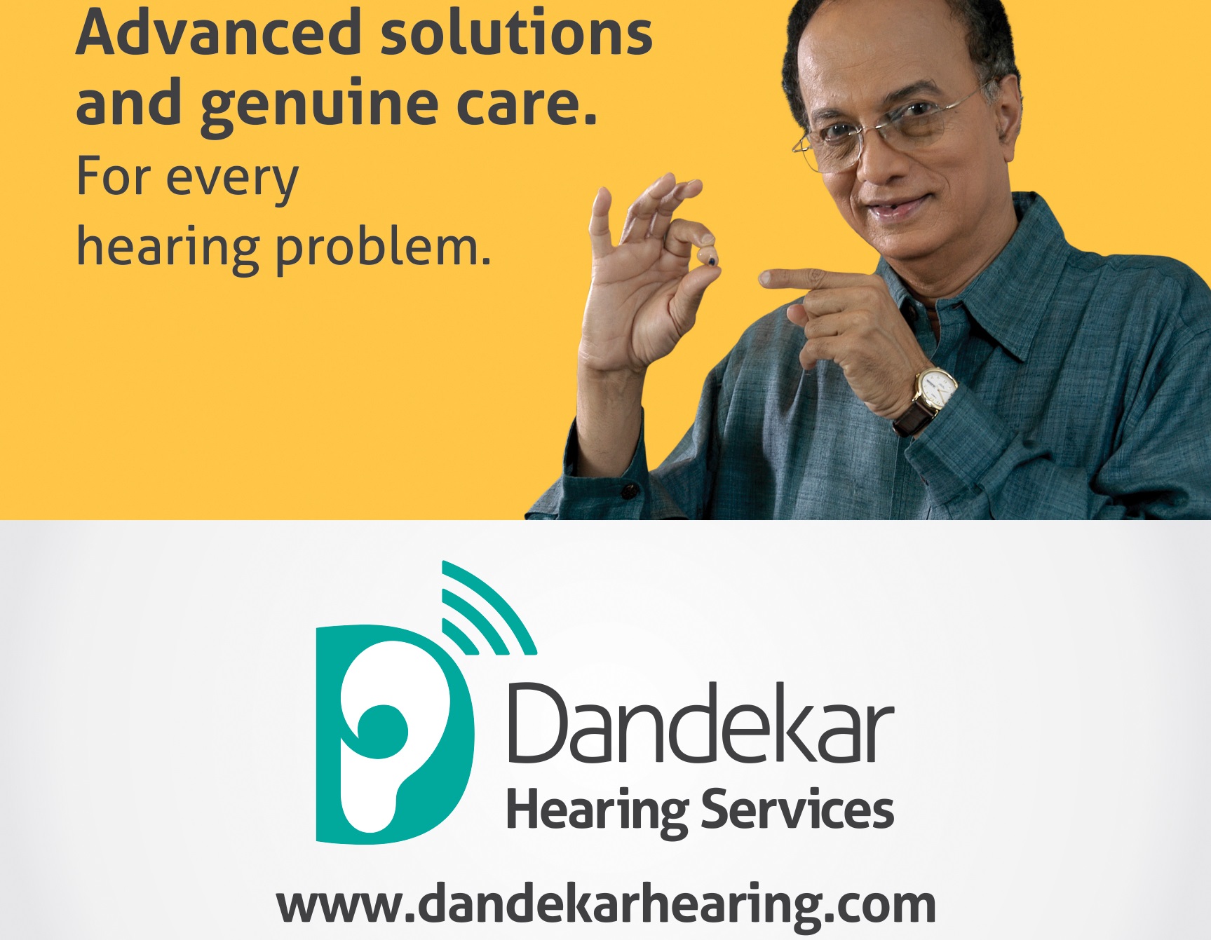 DANDEKAR HEARING SERVICES, HEARING PUNE, HEARING IN PUNE, HEARING AID IN PUNE, HEARING AIDS IN PUNE, HEARING AIDS DEALERS IN PUNE, HEARING SERVICES IN PUNE, HEARING TREATMENT IN PUNE, HEARING CONSULTANTS IN PUNE, BEST,TOP,PUNE.