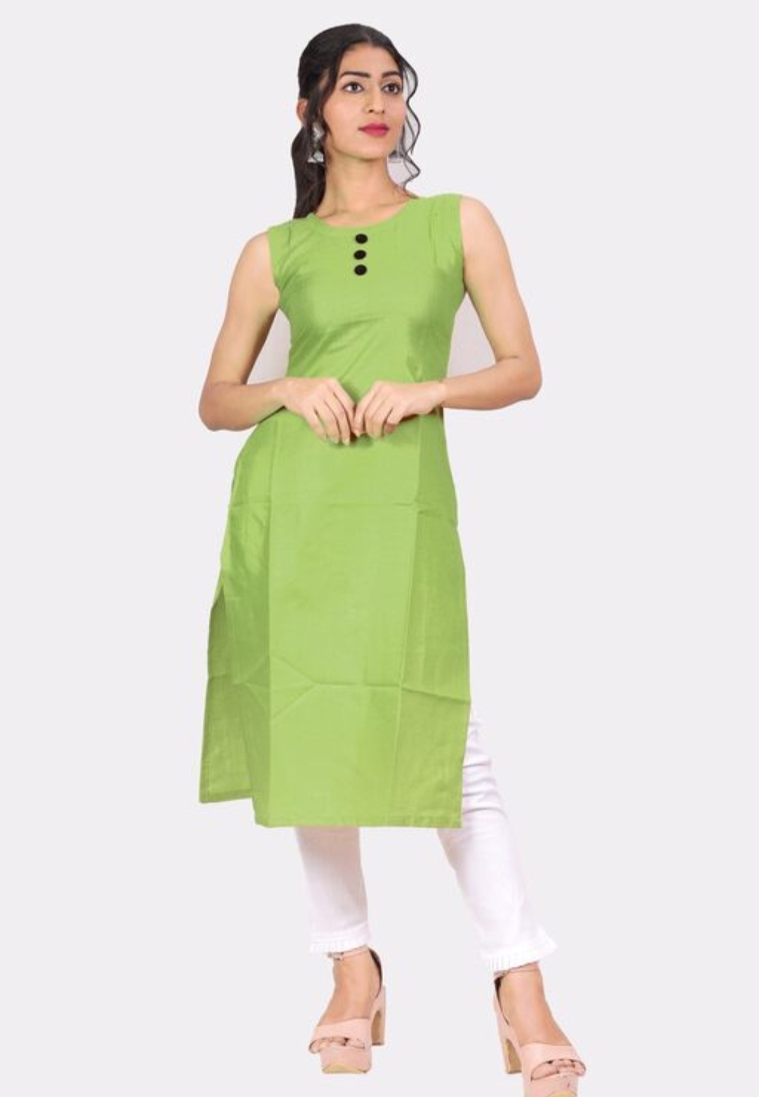 Balu's Modern Dry Cleaners, Dry cleaning service near Hyderabad. Dry cleaning service near Kukatpally. Dry cleaning service near Gachibowli. Dry cleaning service near kphb. Dry cleaning service near suchitra 