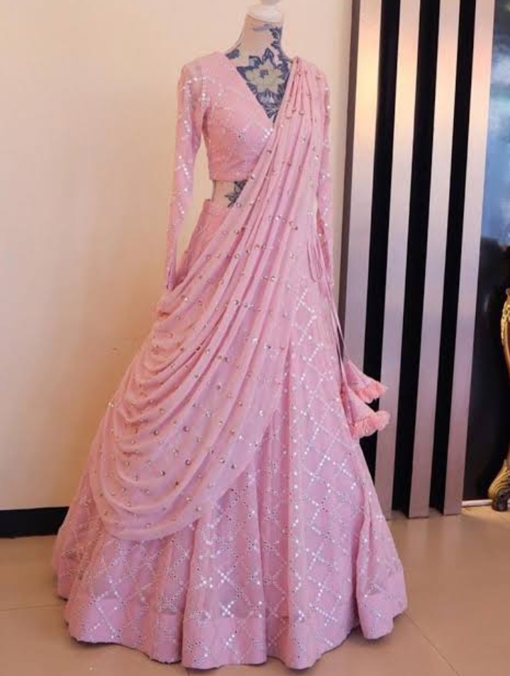 Balu's Modern Dry Cleaners, Dry cleaning services in Kondapur.Dry cleaning services near adda guta.Dry cleaning services near Suchitra.Dry cleaning services in kphb.Dry cleaning services in Miyapur.