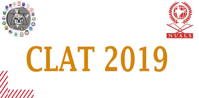 JURY LAW ACADEMY, clat coaching institute in Chandigarh
clat coaching in chandigarh
clat exam coaching in chandigarh