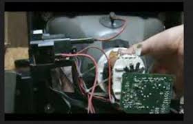 Bajaj Techno Service Center, Sony TV Service Center in Mettuguda, Sony LED TV Service Center in Mettuguda, Sony LCD TV Service Center in Mettuguda, Sony Smart TV Service Center in Mettuguda, Sony TV Service Center in Hyderabad