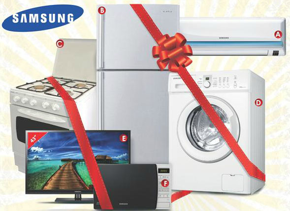 SAMSUNG SERVICE CENTER, Samsung Service Centre Gobind Garh Jalandhar, Samsung Service Centre Gobind Nagar Jalandhar