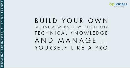I don’t have any technical knowledge, how will I manage/ update my GoLocall website | GoLocall Web Services Private Limited | Grow your business, seo company in delhi, seo services in delhi, best seo company in delhi, seo in delhi, best seo services in delhi, delhi seo company, seo companies in delhi, delhi seo services - GL47371
