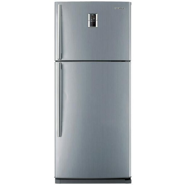 SAMSUNG SERVICE CENTER, Samsung Refrigerator Service Center in Sant Nagar Jalandhar, Samsung Refrigerator Repair Center in Sant Nagar Jalandhar