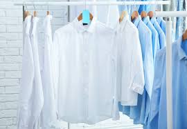Balu's Modern Dry Cleaners, Top Drycleaning Services in Miyapur,Saree Rolling in Kukatpally,Saree Polishing in KPHB,Laundry services in pragathi nagar,Ironing services in Bachupally,Steam ironing in Miyapur,Drycleaning near me
