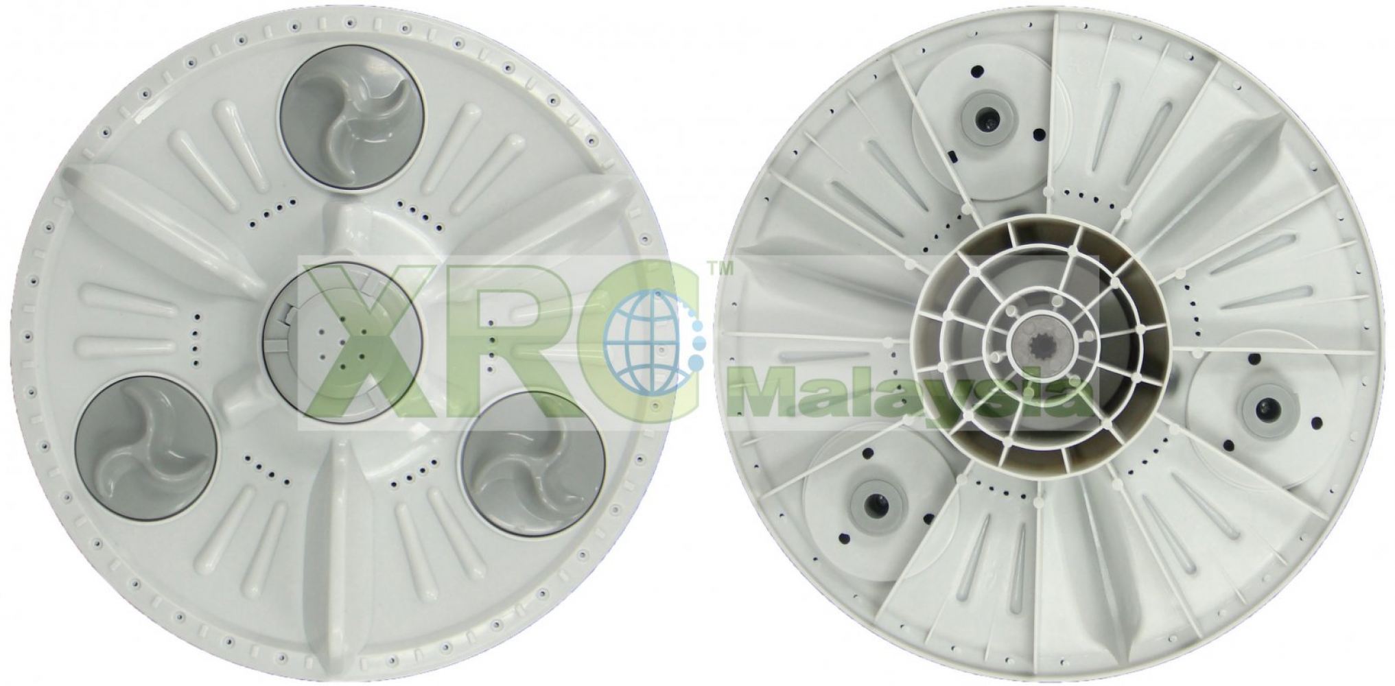 S A ENTERPRISES, Whirphool washing machine spare parts in Moti nagar,Washing Machine spare parts in kukatpally,Washing Machine spare parts in Ameerpet,Washing Machine spare parts in KPHB