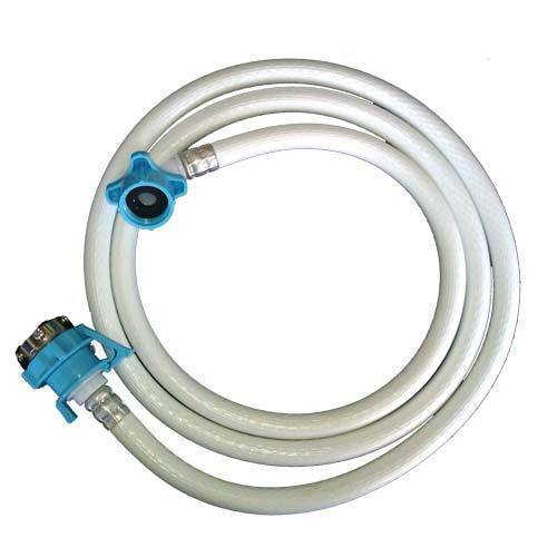 S A ENTERPRISES, Godrej washing machine pipes price inhyderabad,Godrej washing machine pipes in hyderabad,Godrej washing machine pipes  in moti nagar,Godrej washing machine pipes  in kukatpally,Godrej washing machine 