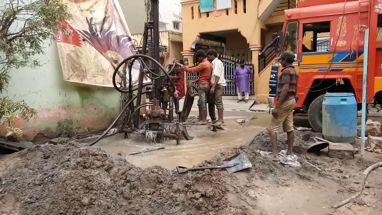 SRI VENKATESHWARA BOREWELLS, borewells in hyderabad,borewell contractors in hyderabad,borewell drilling in hyderabad,borewell price in hyderabad,borewell drlling price in hyderabad