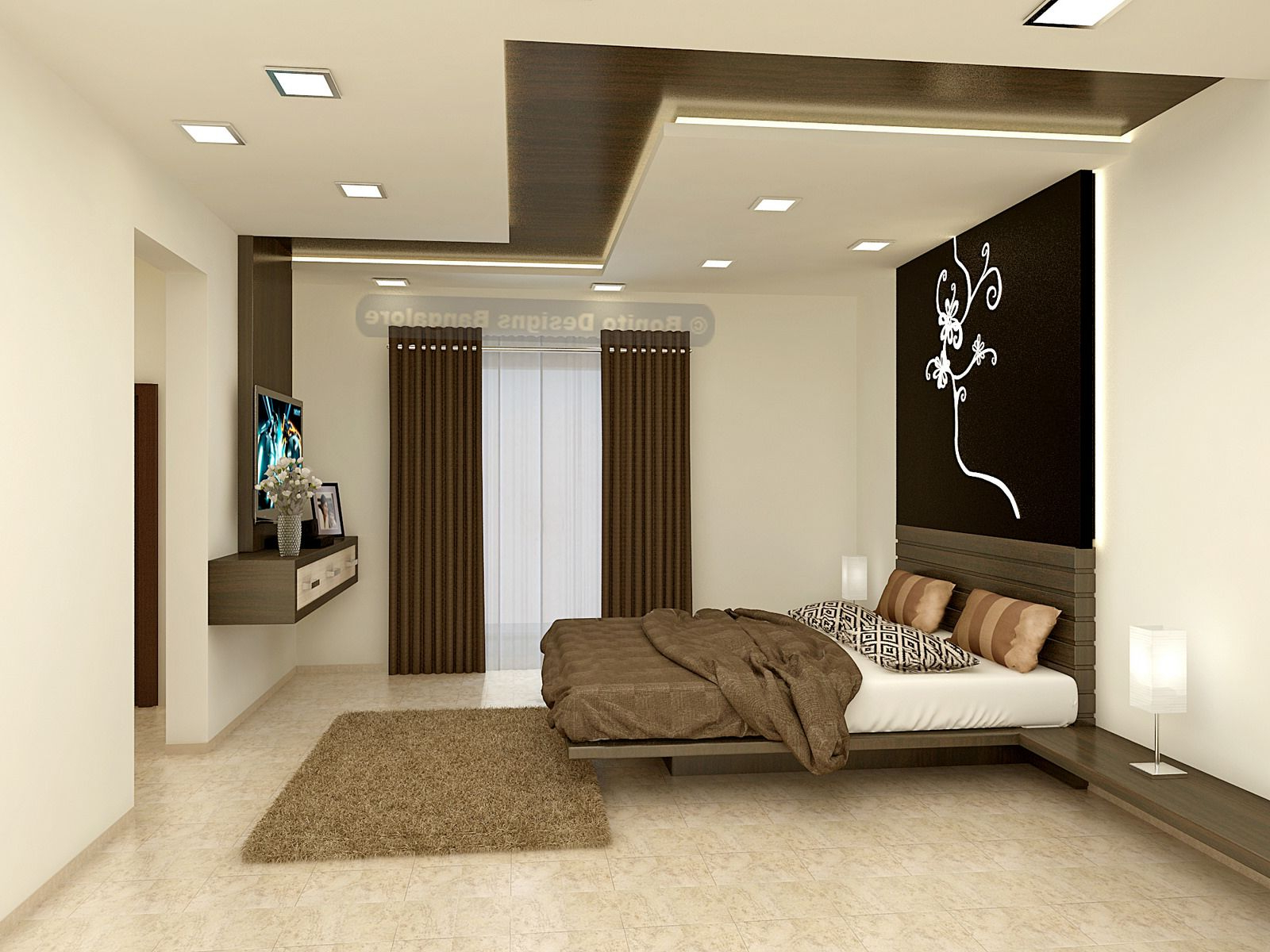 HARSH INTERIOR DESIGNER, TOP INTERIOR DESIGNER IN KALEWADI,BEST INTERIOR DESIGNER IN KALEWADI,A CREATIVE INTERIOR DESIGNER IN KALEWADI, UNIK INTERIOR DESIGNER IN KALEWADI,BEST INTERIOR DESIGNER,TOP CREATIVE INTERIOR DESIGNER 