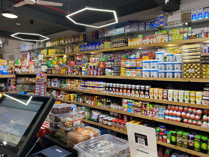  Super market racks manufactures in Ambala by iG enterprises |  I G Enterprises | Super market racks manufactures in Ambala by iG enterprises, best Super market racks manufactures in Ambala by iG enterprises, best price Super market racks manufactures in Ambala by iG enterprises - GL118917