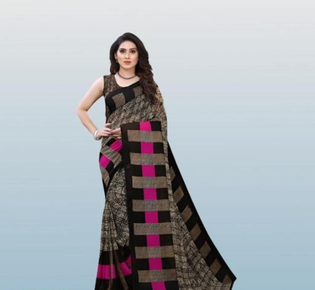 Balu's Modern Dry Cleaners, Dry cleaning services near balnagar,Dry cleaning services near pragathi nagar. Dry cleaning services near jntu . Dry cleaning services near lig, Dry cleaning services near high-tech city 