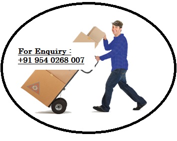 DOLPHINARIUM TRANS LOGISTICS PVT. LTD., Cheap Packers And Movers In Gurgaon, Cheap Packers In Gurgaon, Cost Of Packers And Movers In Gurgaon, Price Of Packers And Movers In Gurgaon, Low Cost