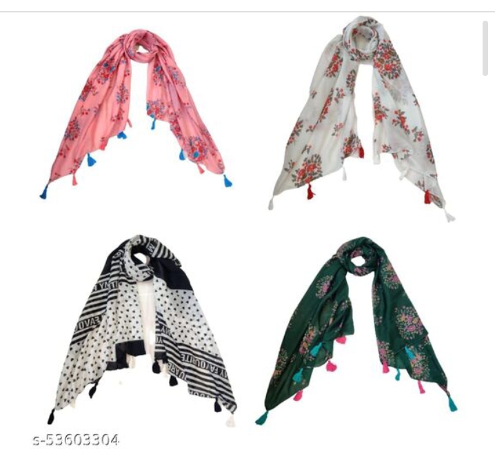 Balu's Modern Dry Cleaners, Dry cleaning services near Balanagar. Dry cleaning services near Amirpet. Dry cleaning services near hydranagar. Dry cleaning services near Nizampet.Dry cleaning services near Bachipally