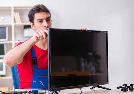 Bajaj Techno Service Center, Sony TV Service Center in Suchitra, Sony LED TV Service Center in Suchitra, Sony LCD TV Service Center in Suchitra, Sony Smart TV Service Center in Suchitra, Sony TV Service Center in Hyderabad