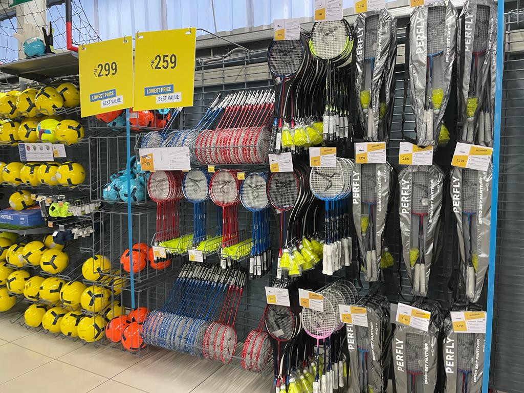 Supermarket  Racks  manufacturer in Barwala |  I G Enterprises | Supermarket Racks manufacturer in Barwala, best Racks prices in Barwala, Best Retails store Racks prices in Barwala, Supermarket Store Rack designs in Barwala, Quality Racks in Barwala,  - GL120670