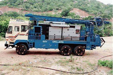 SRI VENKATESHWARA BOREWELLS, borewell price in hyderabad,borewell drillers hyderabad,borewell contactors in hyderabad,borewell services in hyderabad,borewells hyderabad 