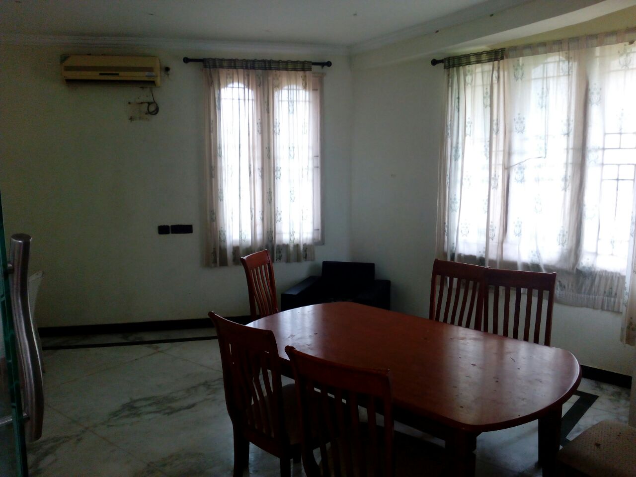 APPLE BEACH HOUSE AND RESORTS, Farm House In Ecr In Chennai ,Ecr Beach House In Chennai,Beach Resorts In Chennai
