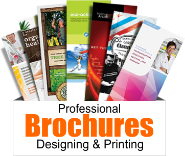 Surya Majestik Colour Xerox,  Broucher Printing Services in hyderabad, Broucher Printing Service in secunderabad, Broucher Printing Service sp road, Broucher Printing Service in madhapur, Broucher Printing Service in kondapur