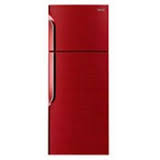 SAMSUNG SERVICE CENTER, Samsung Refrigerator Service Center in Alawalpur Jalandhar, Samsung Refrigerator Service Center in Ali Mohalla Jalandhar