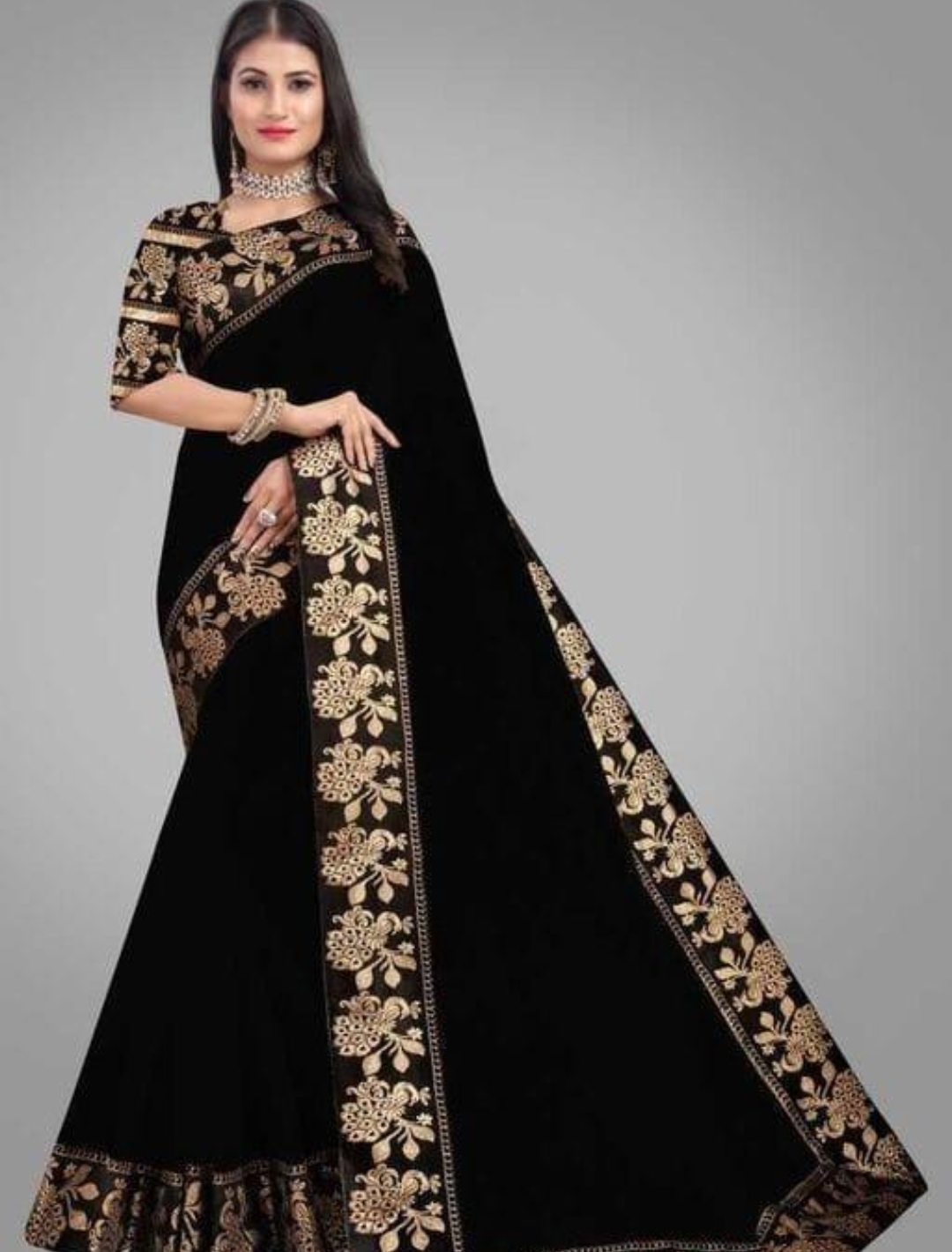 Balu's Modern Dry Cleaners, Dry cleaning services near Kukatpally. Dry cleaning services near yallamaband ,Dry cleaning services near gajula ramarao, Dry cleaning services near balnagar,  Dry cleaning services near suchitra 