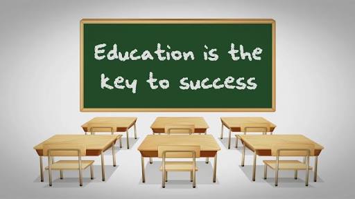 Dhingra Education Bureau, BCOM HONS CLASSES IN RAJOURI GARDEN, BCOM CLASSES IN RAJOURI GARDEN, FINANCIAL ACCOUNTING CLASSES IN RAJOURI GARDEN, CORPORATE ACCOUNTING CLASSES IN RAJOURI GARDEN,COST ACCOUNTING CLASSES IN RAJOURI 